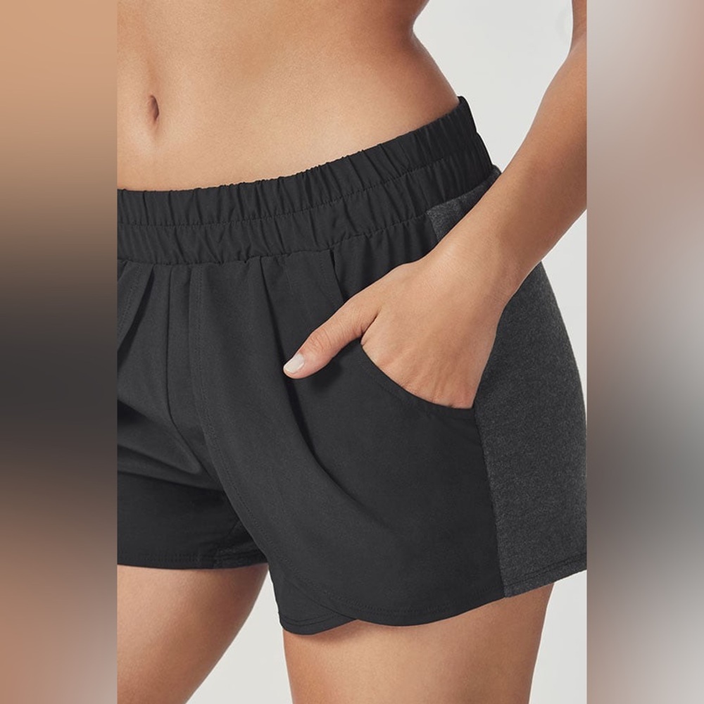 Fabletics Trina Short - Picture 2 of 6